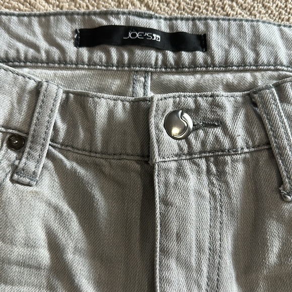 JOES Jean Shorts - Picture 3 of 6